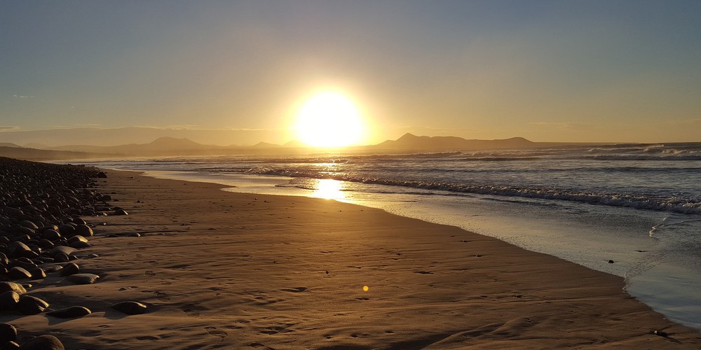 Discover Unique Experiences on Lanzarote